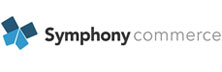 Symphony Commerce san francisco