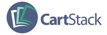 CartStack