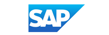 SAP [NYSE:SAP]