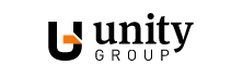 Unity Group 