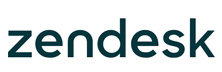 Zendesk [NYSE:ZEN]