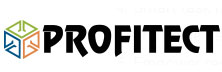 Profitect