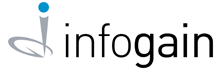 Infogain