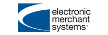 Electronic Merchant Systems