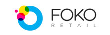 Foko Retail