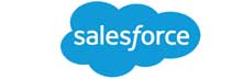 Salesforce.com, inc.