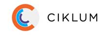 Ciklum