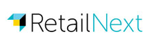 RetailNext