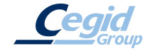 Cegid Group