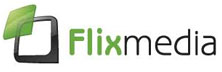 Flixmedia