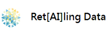 Ret[AI]ling Data