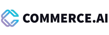 Commerce.AI