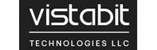 Vistabit Technologies LLC
