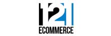 121eCommerce LLC