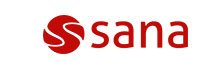 Sana Commerce