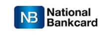 National Bankcard Inc