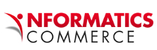 Informatics Commerce 