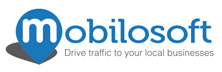 Mobilosoft