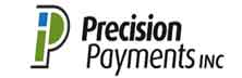 Precision Payments Inc