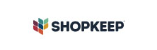 ShopKeep