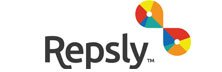 Repsly