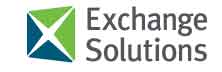 Exchange Solutions
