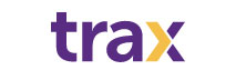 Trax