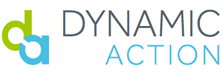 DynamicAction