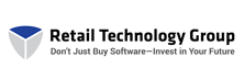 Retail Technology Group