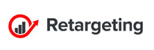 Retargeting.biz