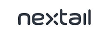 Nextail Labs