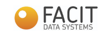 Facit Data Systems 