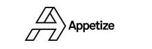 Appetize Technology