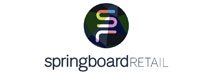 Springboard