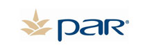PAR Technology Corporation