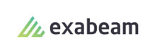 Exabeam