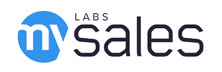 MySales Labs