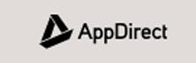 AppDirect