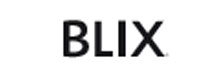 Blix