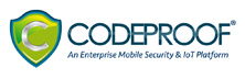 Codeproof Technologies