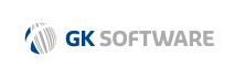 GK Software USA