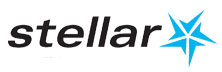 Stellar Consulting Group