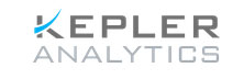 Kepler Analytics