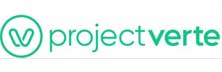 Project Verte