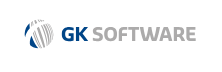 GK Software USA