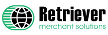 Retriever Merchant Solutions