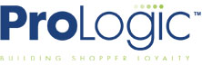 ProLogic Retail Services