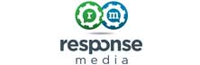 Response Media