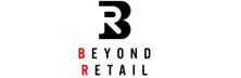 Beyond Retail