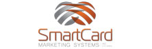 SmartCard Marketing Systems, Inc